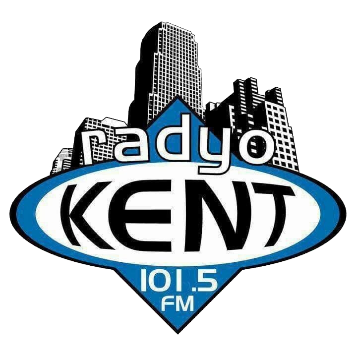 Kent Fm Kırşehir